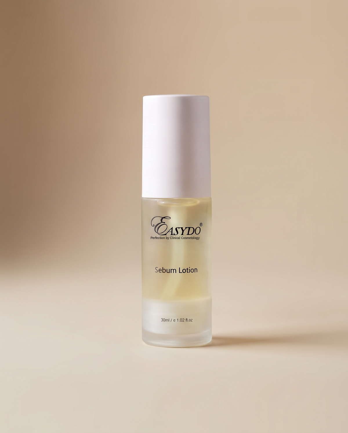 Sebum Lotion 黑头水 30ml