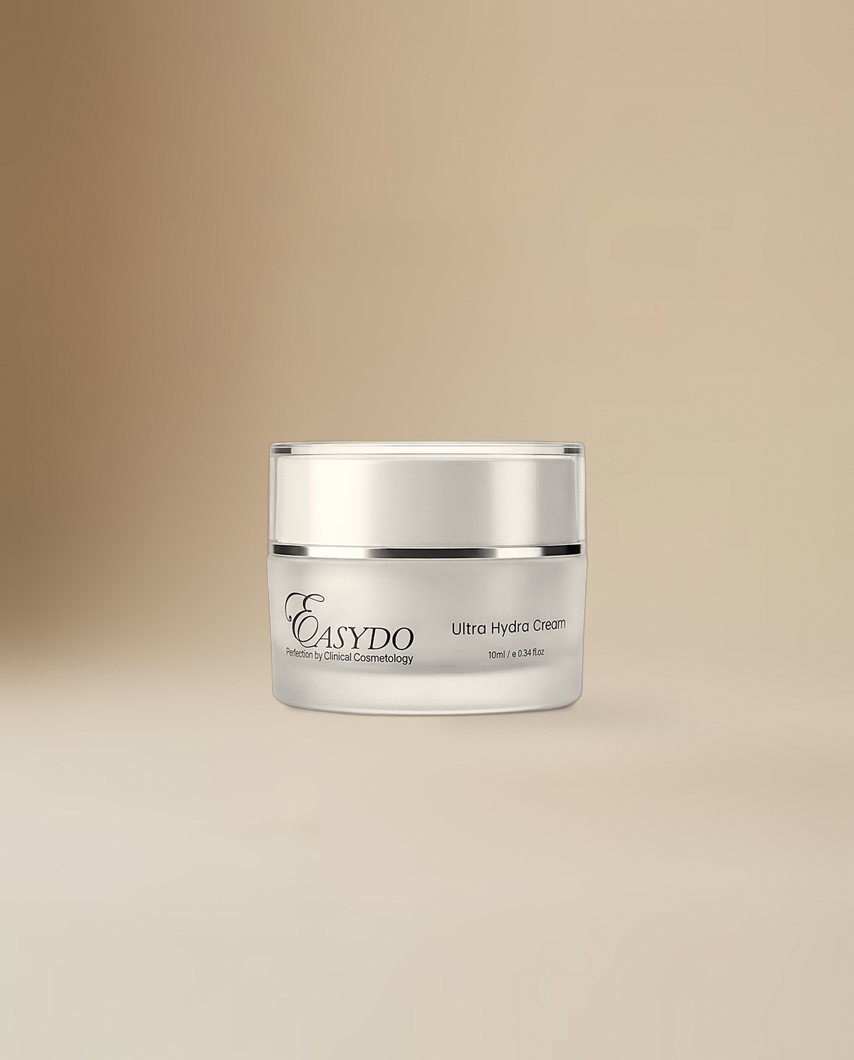 Ultra Hydra Cream 美白祛斑霜 10g