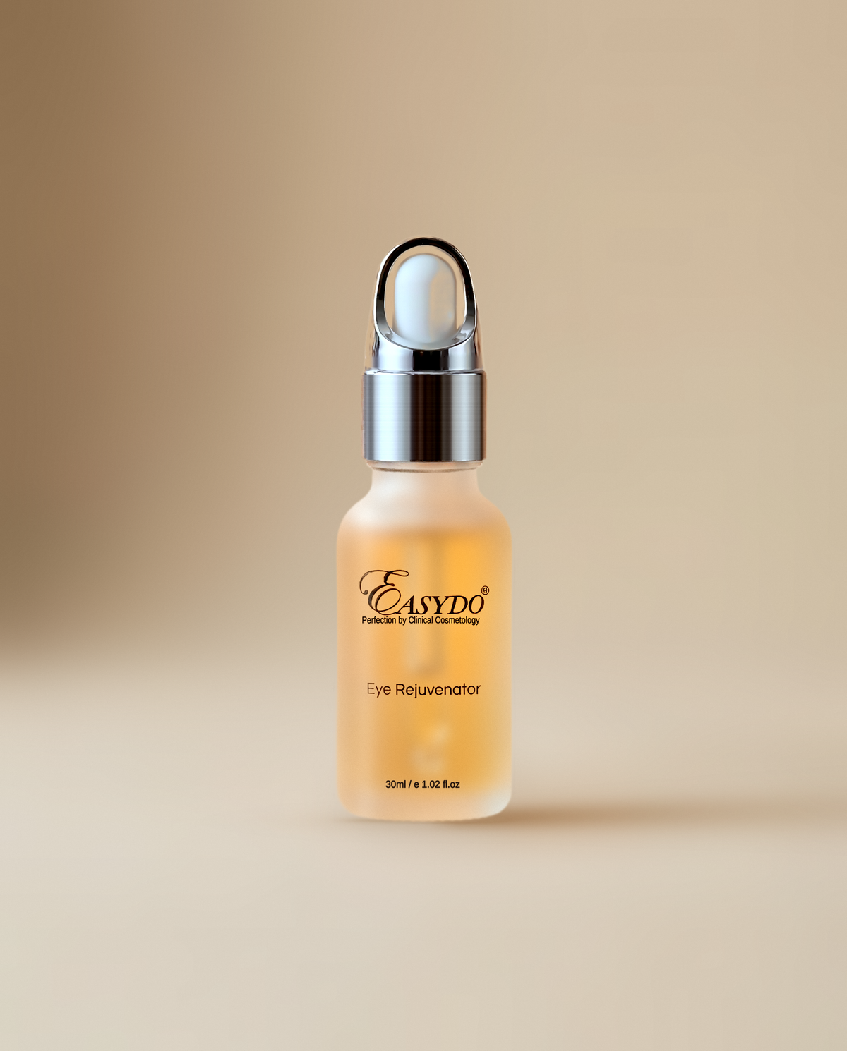 Eye Rejuvenator 拉皮眼霜 30ml