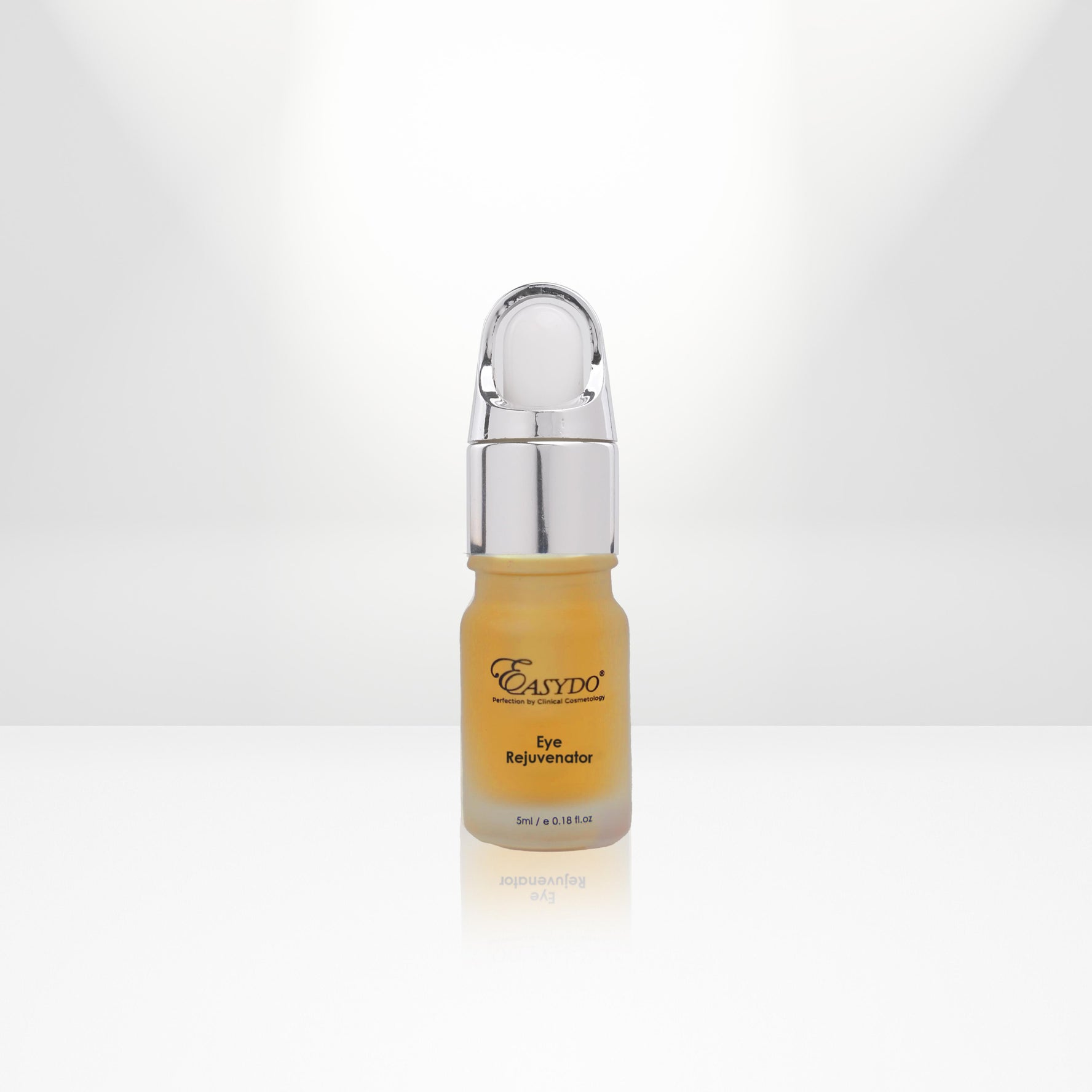 Eye Rejuvenate 拉皮眼霜 5ml (Not for Sales)