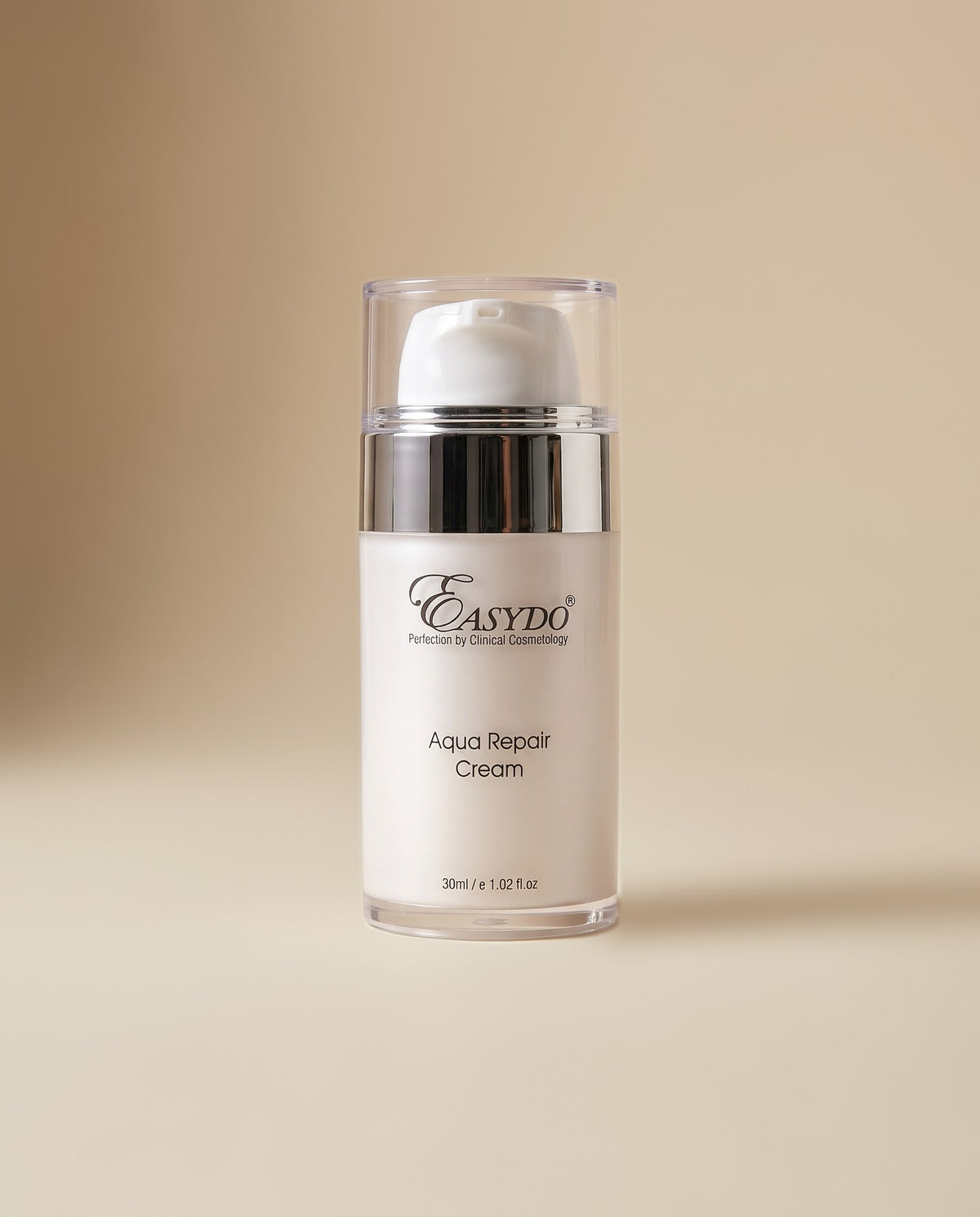 Aqua Repair Cream 修复霜 30ml