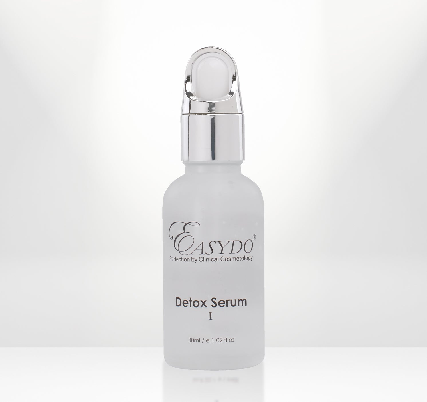 Detox Serum I 燕窝水 30ml