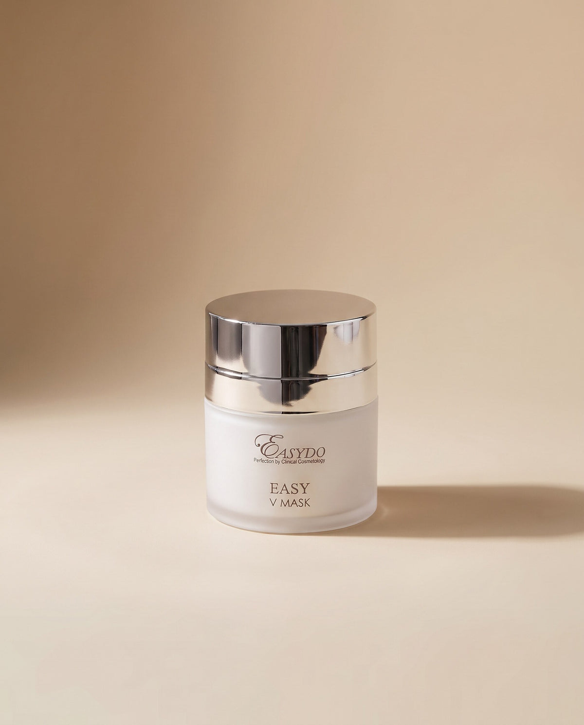 Easy V Mask 烫斗面膜 50g