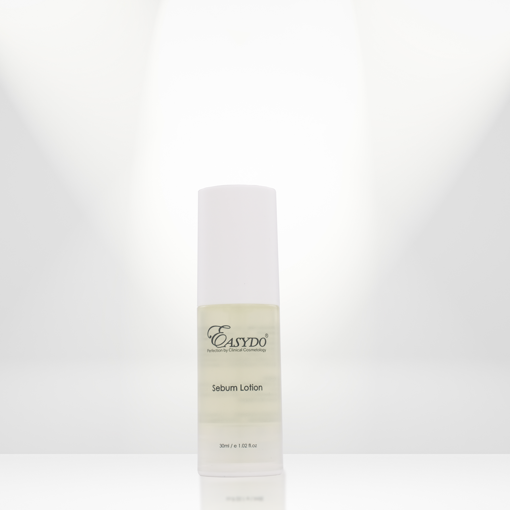 Sebum Lotion 黑头水 30ml